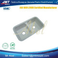 Customized smc sink mould